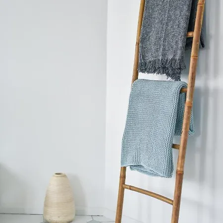 A Casa Na Foz ! West Is The ! * 福斯·杜·阿勒奥