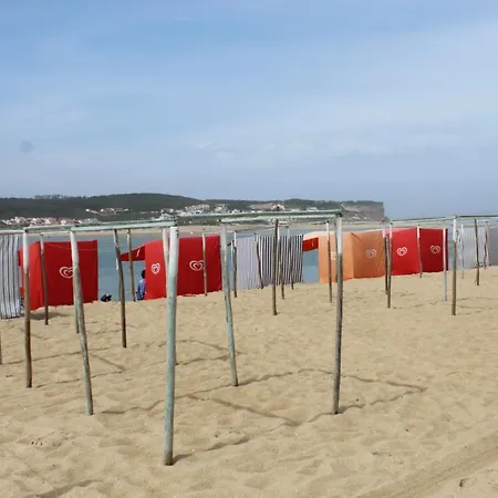 A Casa Na Foz ! West Is The ! 公寓