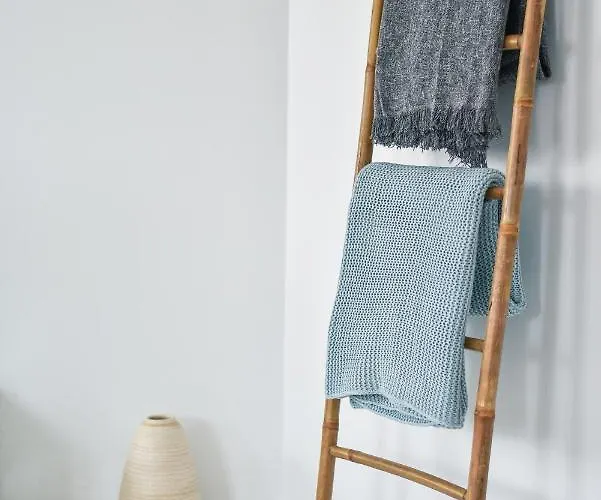 A Casa Na Foz - West Is The ! * Foz do Arelho