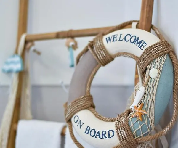 Apartment A Casa Na Foz - West Is The !