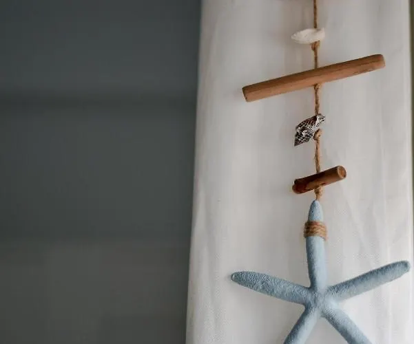 A Casa Na Foz - West Is The ! *