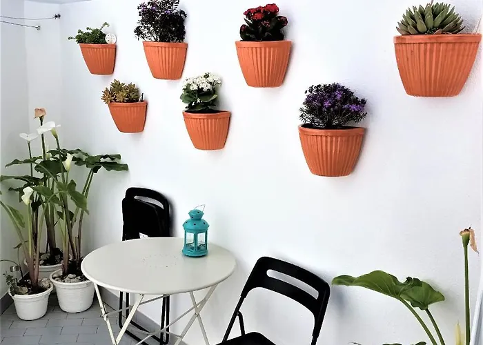 A Casa Na Foz - West Is The ! *