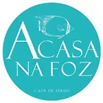 公寓 A Casa Na Foz - West Is The !