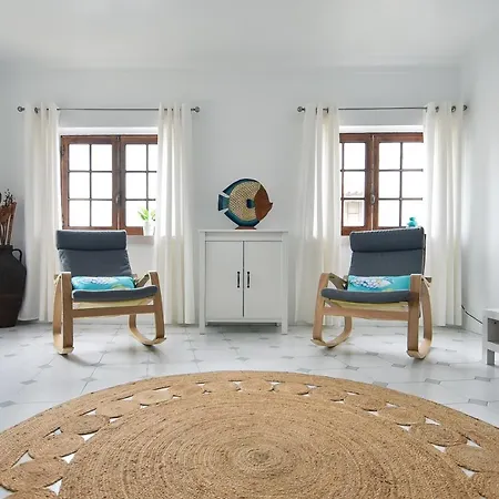 شقة A Casa Na Foz ! West Is The ! *