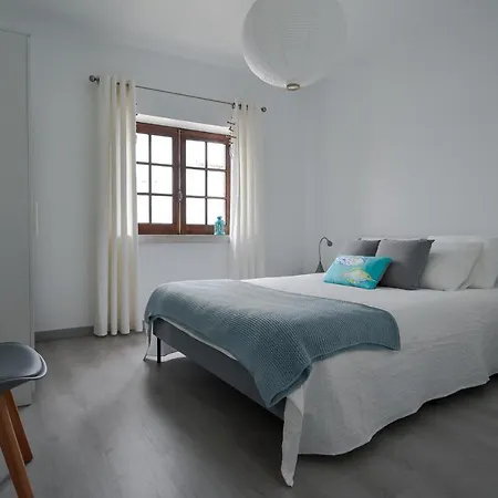 A Casa Na Foz ! West Is The ! شقة