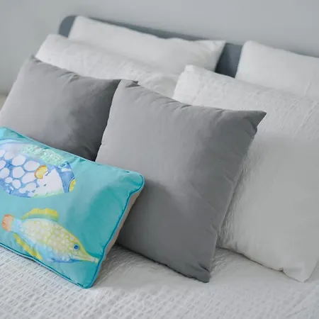 شقة A Casa Na Foz ! West Is The ! فوز دو أريلهو