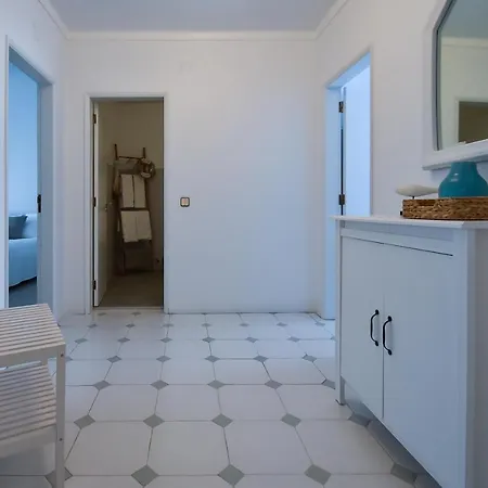 A Casa Na Foz ! West Is The ! Apartment *