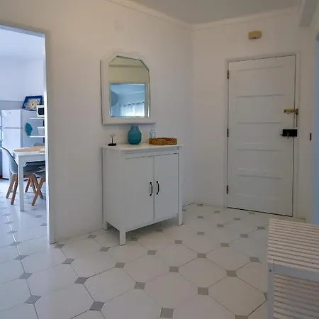 شقة A Casa Na Foz ! West Is The ! *