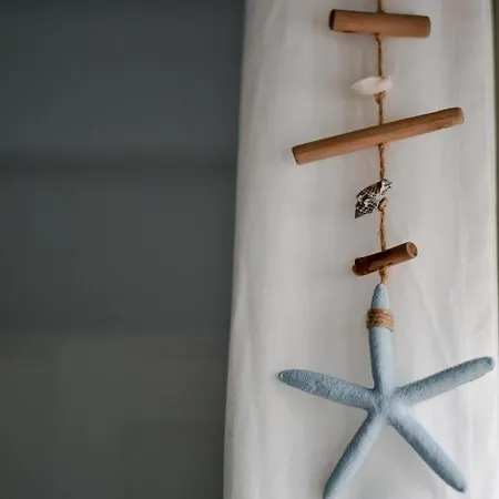 A Casa Na Foz ! West Is The ! *