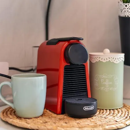 A Casa Na Foz ! West Is The ! شقة *