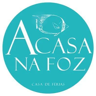 Апартаменты A Casa Na Foz - West Is The !