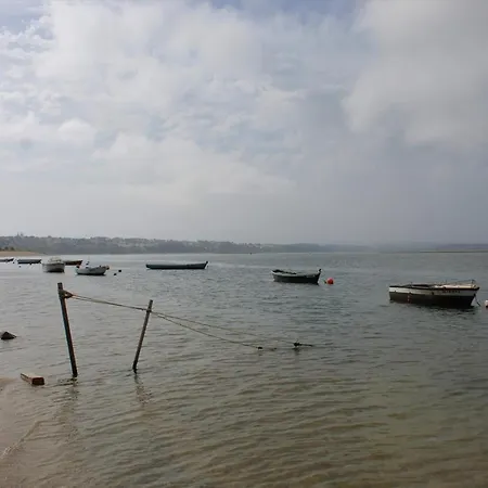 A Casa Na Foz ! West Is The ! * فوز دو أريلهو