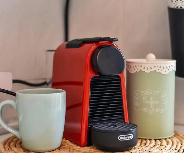 A Casa Na Foz - West Is The ! Appartamento *